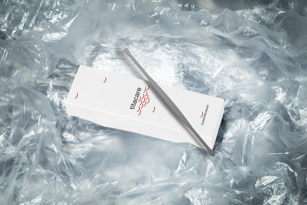 Titacare package 01 scaled