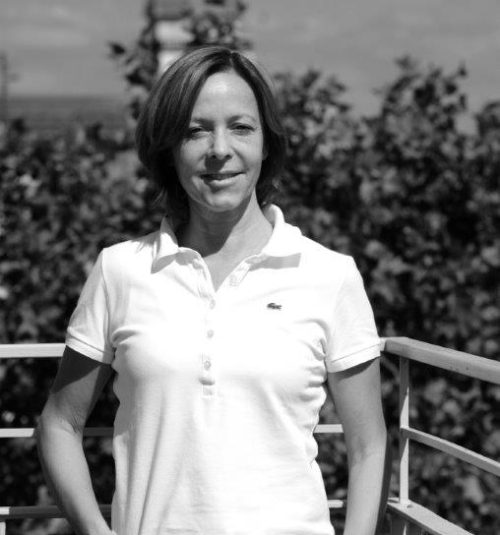 Foto von Kerstin Brügelmann